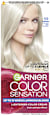 Boja za kosu - S9 Silver Ash Blond GARNIER Color Sensation