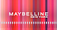 Tekutý rúž SuperStay Matte Ink - 180 Revolutionary MAYBELLINE NEW YORK