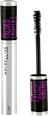 the Falsies Lash Lift maskara – Ultra Black MAYBELLINE NEW YORK