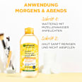 Mizellenwasser All-in-1 Vitamin C Garnier Skin Active