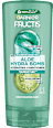 Hydra Bomb regenerator za normalnu kosu GARNIER FRUCTIS