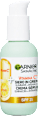 Siero in crema 2in1 SKINACTIVE Vitamina C illuminante e anti-macchie GARNIER SKIN ACTIVE