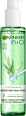 Waschgel Lemongrass GARNIER BIO