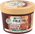 Hair Food maska za kosu Cocoa Butter GARNIER FRUCTIS
