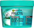 Hair Food maska za kosu –  Aloe Vera  GARNIER FRUCTIS