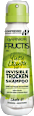 Trockenshampoo Lemon GARNIER FRUCTIS