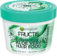 Hair Food maska za kosu –  Aloe Vera  GARNIER FRUCTIS