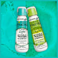 Trockenshampoo Coco Water GARNIER FRUCTIS