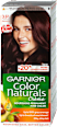 Boja za kosu 3.61 Luscious Blackberry GARNIER Color naturals