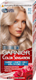 Boja za kosu S11 Ultra Smoky Blond GARNIER Color Sensation