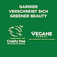 Sonnenfluid Gesicht super UV mit Hyaluronsäure, LSF 50+ Garnier Ambre Solaire
