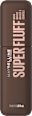 SUPER FLUFF maskara za obrve - 260 Deep Brown MAYBELLINE NEW YORK