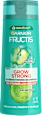 Grow Strong šampon za kosu GARNIER FRUCTIS