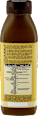 Szampon wygładzający Macadamia Hair Food GARNIER FRUCTIS