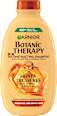 Şampon reparator cu miere GARNIER BOTANIC THERAPY