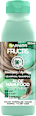Szampon nawilżający Aloe Hair Food GARNIER FRUCTIS