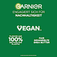Shampoo Avocado-Öl & Sheabutter Wahre Schätze