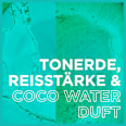 Trockenshampoo Coco Water GARNIER FRUCTIS