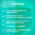 Trockenshampoo Coco Water GARNIER FRUCTIS
