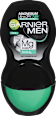 Mg antiperspirant roll-on Garnier Men