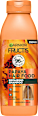 Шампоан за увредена коса с папая Hair Food GARNIER FRUCTIS