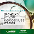 Selbstbräuner Mousse natural bronzer Garnier Ambre Solaire