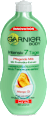 Körpermilch Intensiv 7 Tage Mango-Öl GARNIER Body