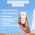 Sonnencreme Gesicht super UV Anti-Age, LSF 50+ Garnier Ambre Solaire