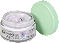 Anti-Falten Schlafcreme Bio-Lavendel GARNIER BIO