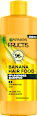 Shampoo Hair Food Banana GARNIER FRUCTIS