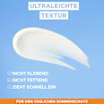 Sonnencreme Gesicht super UV Anti-Age, LSF 50+ Garnier Ambre Solaire