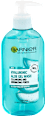 čisticí pleťový gel Hyaluronic GARNIER SKIN NATURALS