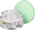 Anti-Falten Schlafcreme Bio-Lavendel GARNIER BIO