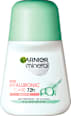 Hyaluronic Care 72h deo roll-on GARNIER mineral