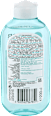 Tonik nawilżający GARNIER SKIN NATURALS