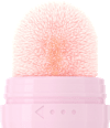 4-in-1 GLOW PERFECTOR INSTANT ANTI AGE - tečni puder 00 FAIR LIGHT MAYBELLINE NEW YORK