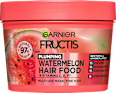 Уплътняваща маска за тънка коса Plumping Watermelon Hair Food GARNIER FRUCTIS