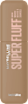 SUPER FLUFF maskara za obrve - 250 Blonde MAYBELLINE NEW YORK