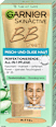 BB Creme Misch- und ölige Haut Mittel Garnier Skin Active