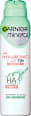 Hyaluronic Care 72h dezodorans u spreju - sensitiv GARNIER mineral