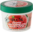 Hair Food maska za kosu – lubenica GARNIER FRUCTIS