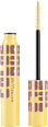 COLOSSAL BUBBLE maskara MAYBELLINE NEW YORK