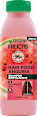 Shampoo Hair Food Rivitalizzante GARNIER FRUCTIS