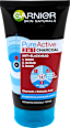 Pure Active 3u1 maska za lice Charcoal GARNIER PureActive