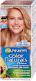 Boja za kosu - 110 Extra Light Natural Blond GARNIER Color naturals