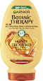 Honey & Propolis - regenerator za kosu GARNIER BOTANIC THERAPY
