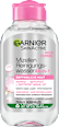 Mizellenwasser All-in-1 Normale & Empfindliche Haut Garnier Skin Active