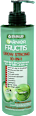 Grow Strong Krem 10w1 bez spłukiwania do włosów słabych i łamliwych GARNIER FRUCTIS