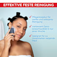 Hautklar PureActive Feste Reinigung mit Kohle Garnier Skin Active
