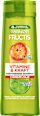 Shampoo Vitamine & Kraft  GARNIER FRUCTIS